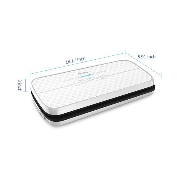 VEESUN-Vacuum-Sealer-Helps-Keep-Food-Fresh-
