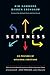 Sentness: Six Postures of Missional Christians by Kim Hammond, Darren Cronshaw