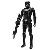 Rogue One Star Wars 31