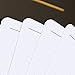 2019 Planner - Academic Weekly, Monthly with Twin-Wire Binding. Thick Paper to Achieve Your Goals, Banded, DIY 12 Month Tabs, 5.75