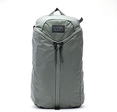 urban assault backpack