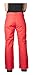 Arctix Women's Insulated Snow Pant, Melon, Medium/Regular
