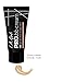 Pro Hd High-definition BB Cream with Vitamins B3 C & E. (Color : Fair)