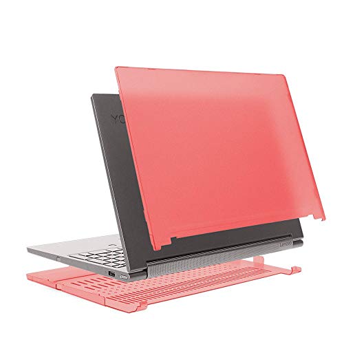Amazon Lenovo Yoga C740 Laptop Case MCover Hard Shell Case For