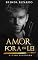 Livro Amor Fora da Lei: O Caso Bloedorn (Livro 1)