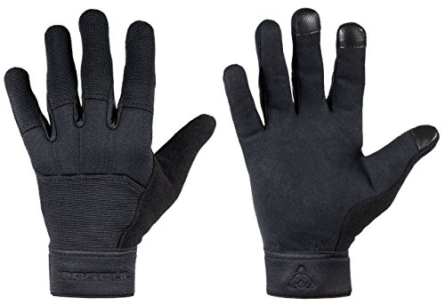 Magpul-Industries-Technical-Gloves