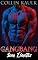Livro Gangbang Sem Limites: Conto Hot Gay (Meu Segredo Gay)