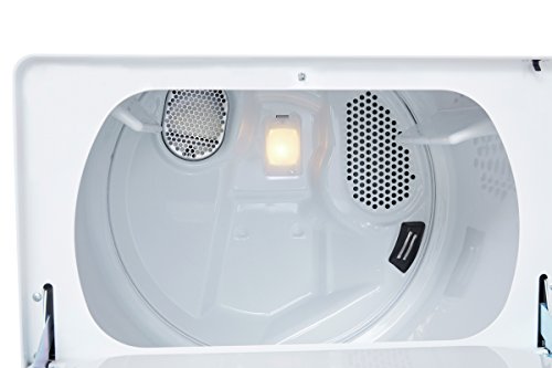 3 Kenmore+SmartDry+Technology+delivery+hookup