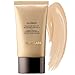 Hourglass Illusion Hyaluronic Skin Tint