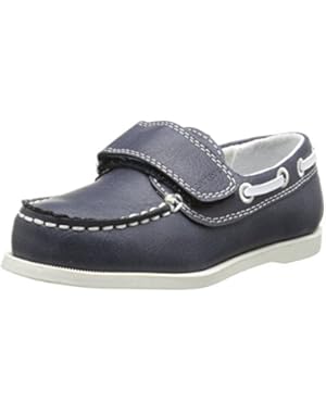 Archie3 Dress Shoe (Toddler/Little Kid)