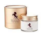 Maeux Horse Oil Cream (New and improved version of Guerisson 9 Complex Cream)