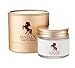 Maeux Horse Oil Cream (New and improved version of Guerisson 9 Complex Cream)