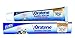Zymox Oral Care Therapy Dental Gel Size:2.5 Oz Pack of 2
