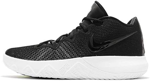 nike kyrie flytrap amazon
