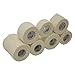 Headphone Adapter, to 3.5mm Headphones Earphone Jack Connector Adapter Headphone Jack and More Accessories