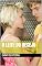 Livro O Leite Do Desejo