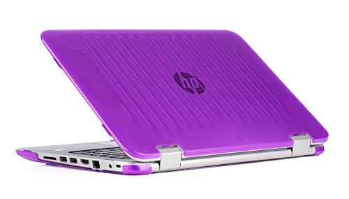 hp stream 11.6 hard case