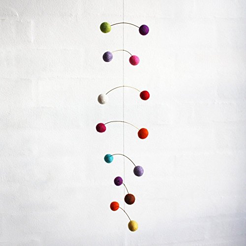 Livingly DNAマルチカラー LIV130114商品画像