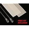4-100mm-Impulse-Manual-Bag-Sealer-Heat-Seal-Closer-Free-Kit-4-inch-Hand-Held-Operated-System-Cellophane-Bag-Sealer