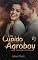 Livro Um Cupido de Presente para o Agroboy: Coração de Pai