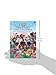 The Story for Children: Early Elementary Curriculum: The Story: 1