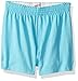 Soffe Athletic Cheer Shorts