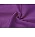 CharmLeaks Girl's UPF 50+ Rashguard Bathing Suits Rash Guard Swim Shirts Sunsuit