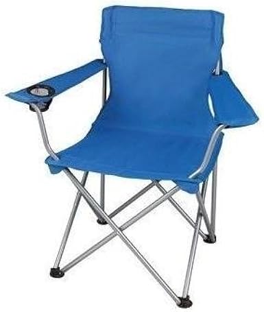ozark trail mesh lounge chair with footrest