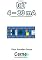 Livro Projeto de IoT para medição de 4 – 20 mA Programado em Arduino no STM32F103C8