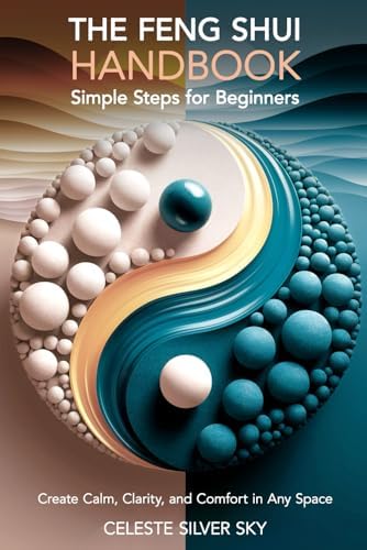 Clear Your Clutter with Feng Shui: Karen Kingston: 9780749918248