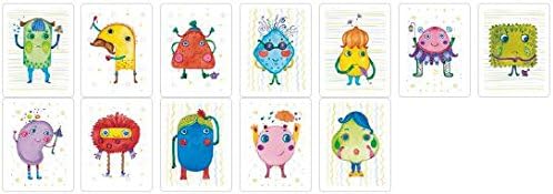 Amazon すごろくやカードゲーム3点セット なんじゃもんじゃ緑 なんじゃもんじゃ白 キャプテン リノ カードゲーム トランプ おもちゃ