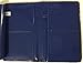 Original Waitstaff Organizer-Waiter/Waitress Server Book-Navy