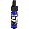 TRUE Essence (100% Copulins) Pheromones For Men