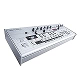 Roland TB-03