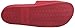 adidas Men's Adilette Comfort Slide Sandal