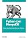 Livro Python com MongoDB: Banco de Dados NoSQL com Python: Aprenda a integrar Python e MongoDB para armazenar, consultar e otimizar dados em aplicações modernas com alta performance e escalabilidade.