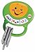 Fisher-Price Laugh & Learn Learning Keys