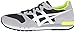 Onitsuka Tiger Men's Alvarado Fashion Sneaker