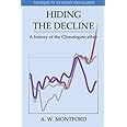 Hiding the Decline