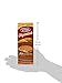McVities Milk Chocolate Digestives, 10.5-Ounce (Pack of 6)