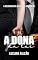 Livro A dona da lei
