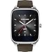 Asus ZenWatch 2 Smartwatch 1.63