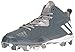 adidas Performance Men's Wheelhouse 4 Mid Baseball Shoe
