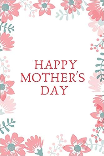 mother's day 2019 amazon