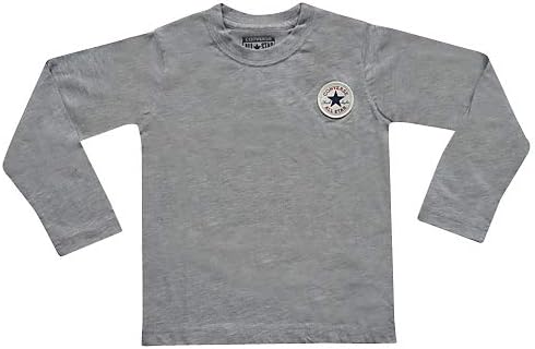 converse long sleeve