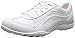 Skechers Sport Women's Just Relax Fashion Sneaker