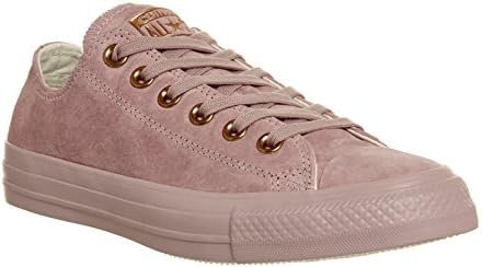 converse ctas rose