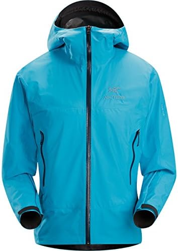 アークテリクス Beta Sl Jacket L Wulfenite Men S Symmetrix Co Jp アークテリクス Beta Sl Jacket L Wulfenite Men S Symmetrix Co Jp