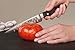 Ergo Chef Pro-Series 6 inch Utility Knife