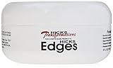 Hicks Total Transformations Edges Styling Gels, 4 Ounce